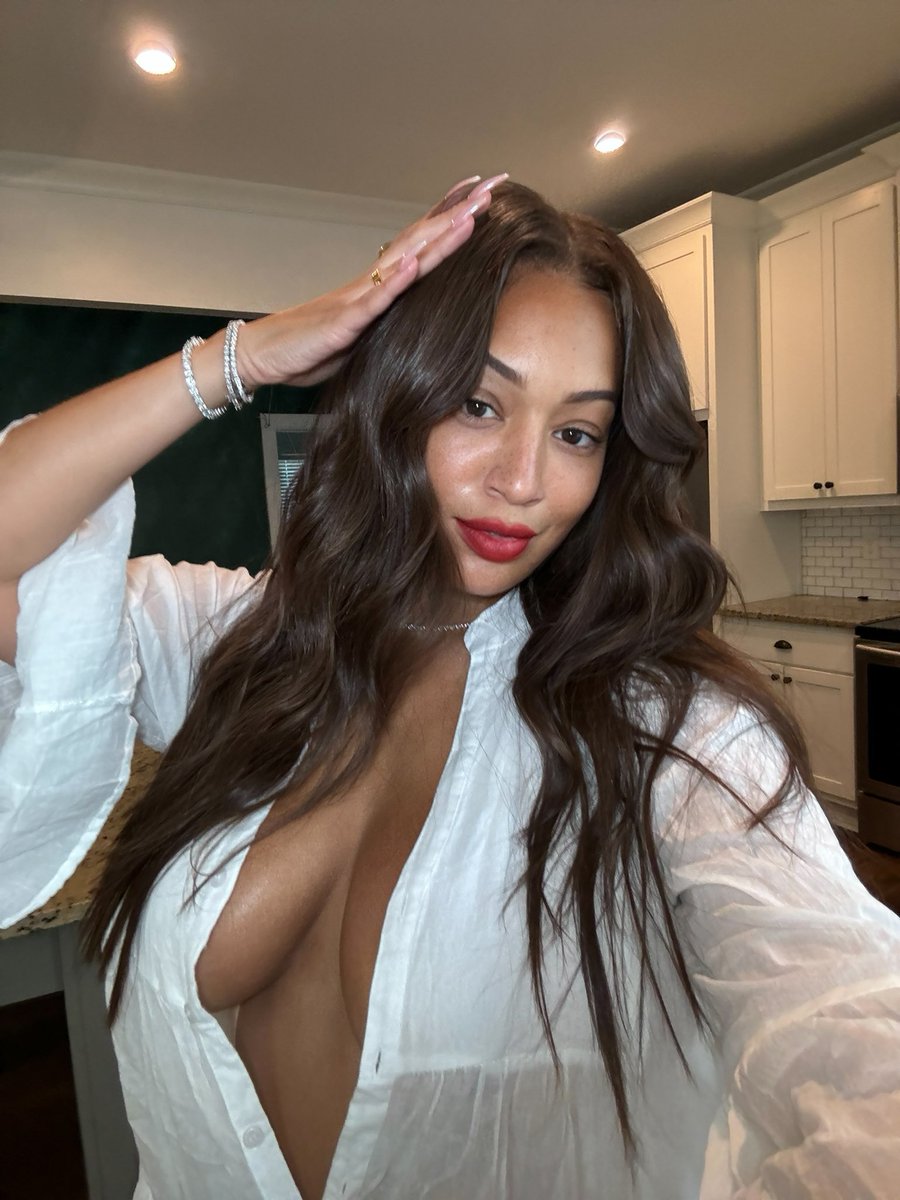 💋