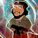 ☢︎ ǝssǝſ ☢︎ tweet media