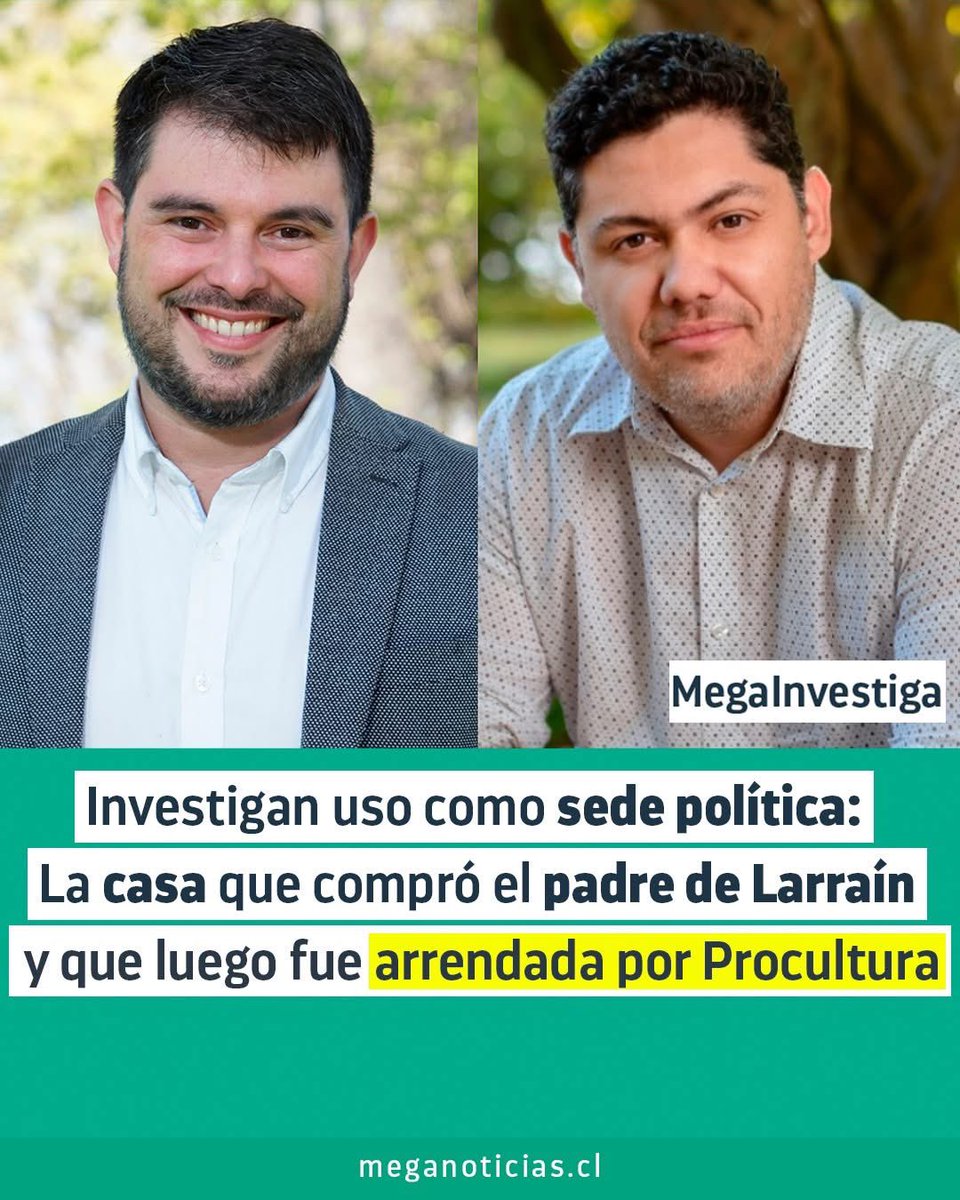 Javier🇨🇱Merluzo Boric es esquizofrenico (@javier46700320) on Twitter photo Que pasó? Salió Cooper del caso y no se ha sabido nada del robo Procultura, como maneja las cosss el corrupto <a href="/GabrielBoric/">Gabriel Boric Font</a> , ya te tenían de las bolas. Que pasó? Salió Cooper del caso y no se ha sabido nada del robo Procultura, como maneja las cosss el corrupto <a href="/GabrielBoric/">Gabriel Boric Font</a> , ya te tenían de las bolas.