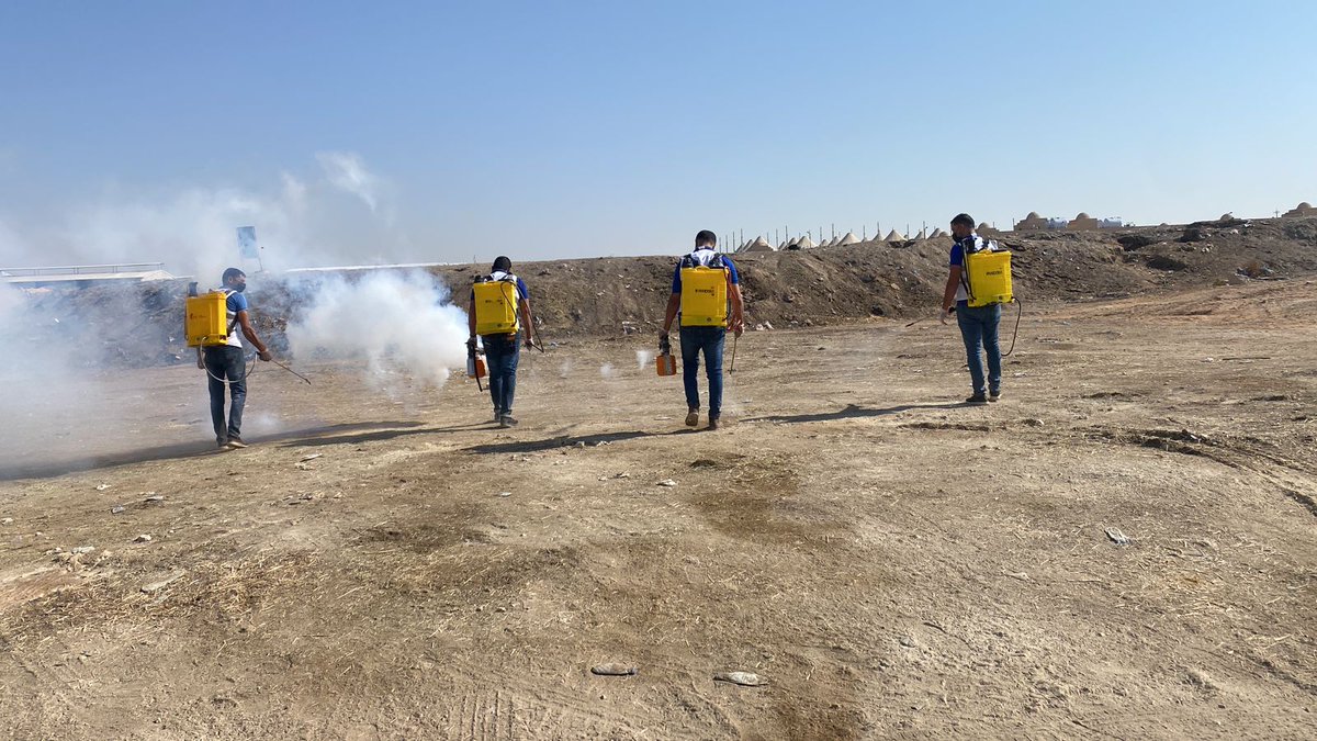 d86a55's tweet photo. شركة تنظيف كنب📌 موكيت بالرياض
غسيل خيم ومخيمات

تنظيف سجاد فرشات مجالس

تنظيف شقق فلل بيوت منازل💘

تنظيف خزانات💥 ارضي وعلوي

مكافحة حشرات رش مبيدات

نقل عفش فك وتركيب🎋

تخزين أثاث بالرياض

كشف تسربات📌 تسليك مجاري وبيارات

تركيب طارد حمام وشبك🌴

للاتصال وواتساب 0551060218 https://t.co/vMNvBjS8pY