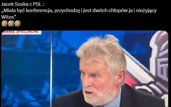 Ten to ma dopiero przygody...