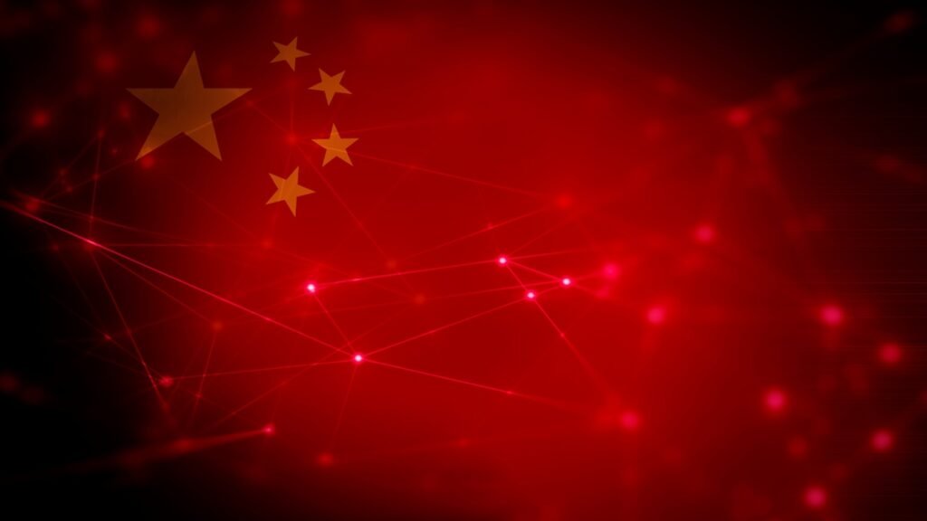 China-linked hackers compromised government site to target government entities with ToughProgress malware -controlled Google Calendar for C&amp;C.
securityweek.com/chinese-hackin…
#Cybersecurity #Security #Securitybreach #CyberAttacks #Malware #China #Compliance #IT #Tech <a href="/Modevity/">Modevity</a> #Modevity