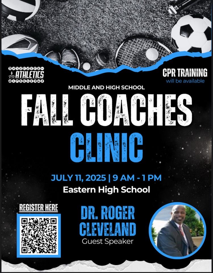 2025-26 school year 😈