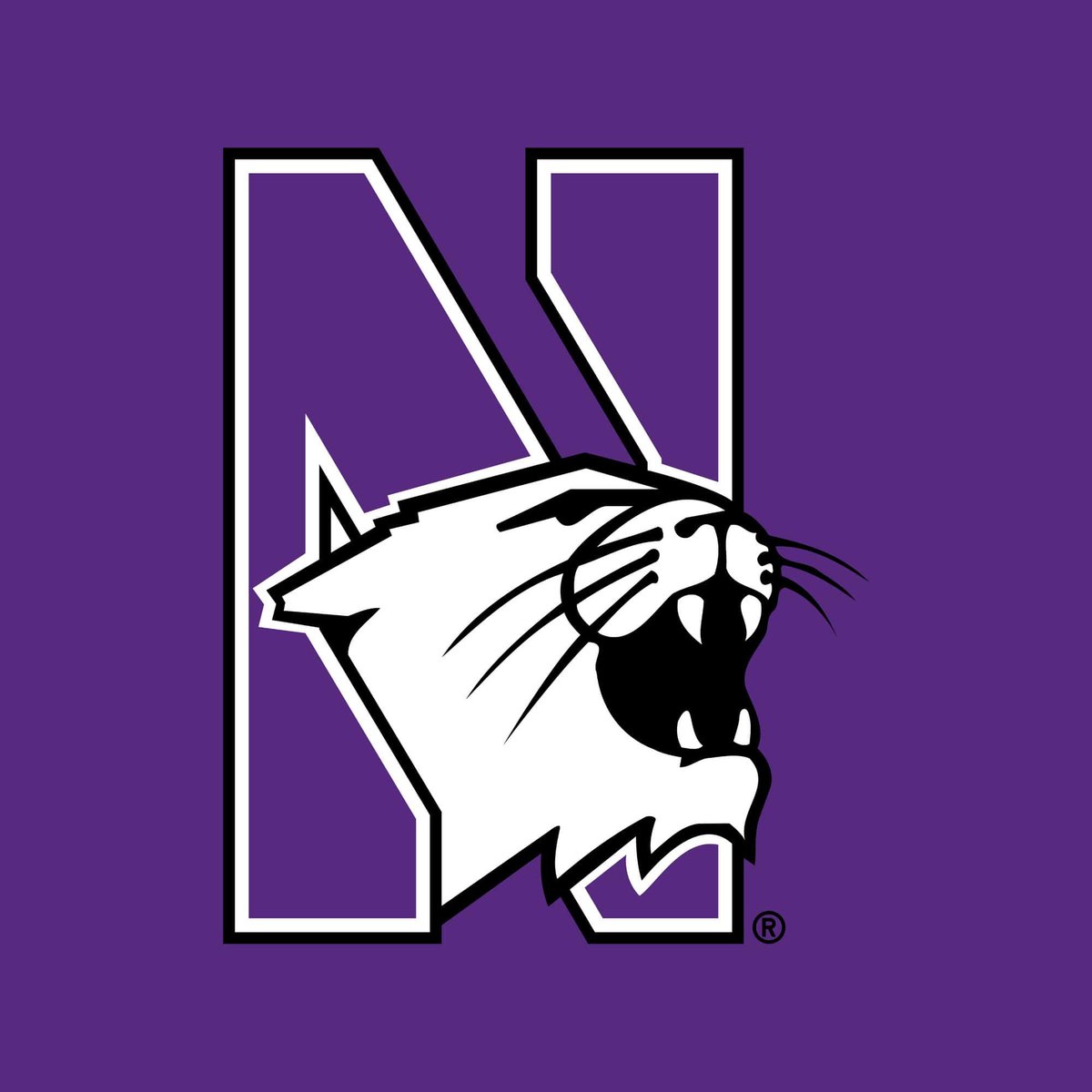 Matt Walker (@coachwalkerrf) on Twitter photo The Minnesconsin Mega Camp is excited to add its 4th <a href="/bigten/">Big Ten Conference</a> team with <a href="/NUFBFamily/">Northwestern Football</a> joining in. We cannot wait to see the Wildcat staff on June 18th for camp. Register here: riverfallsfootballcamps.com/camps.php The Minnesconsin Mega Camp is excited to add its 4th <a href="/bigten/">Big Ten Conference</a> team with <a href="/NUFBFamily/">Northwestern Football</a> joining in. We cannot wait to see the Wildcat staff on June 18th for camp. Register here: riverfallsfootballcamps.com/camps.php