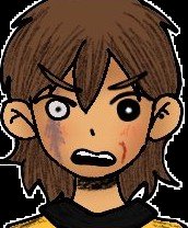 yea so I LIED!!! FUCK BASIL HE RUINED EVERYTHING, I HATE HIM HE'S THE REASON THIS MONTH SUCKS SO BAD FOR ME!