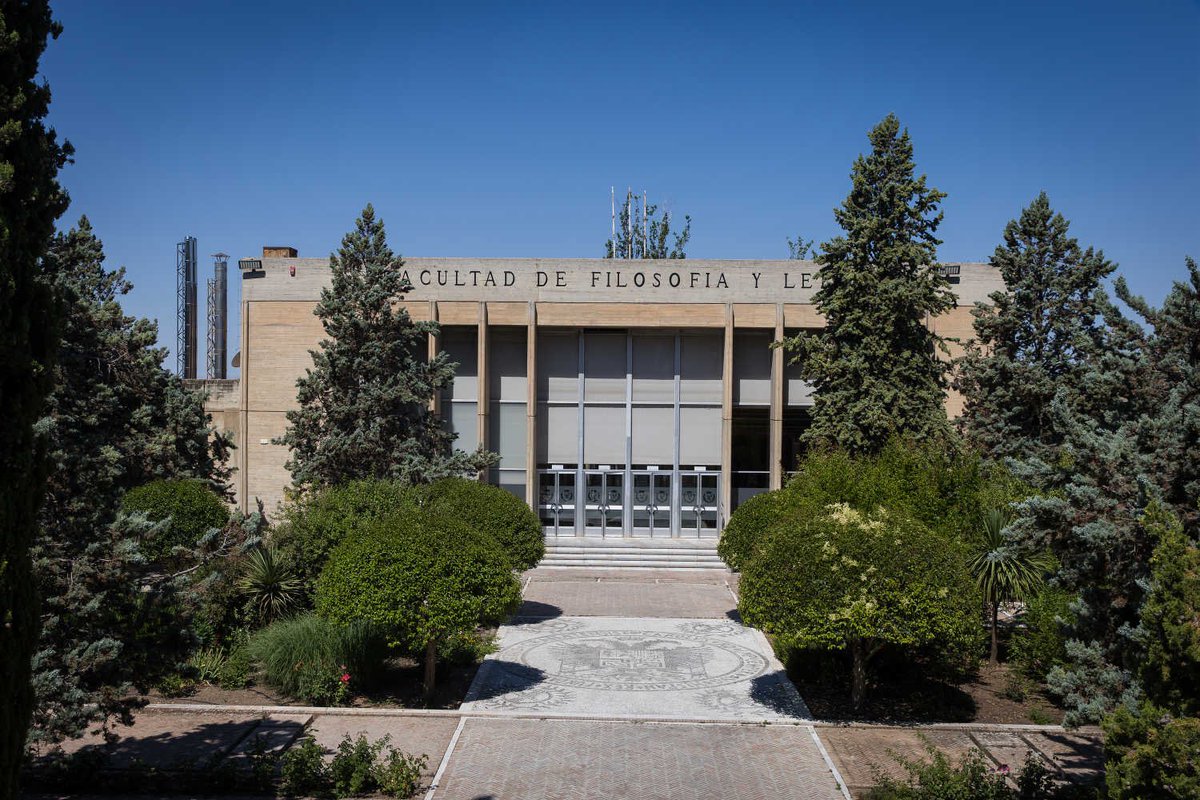 📚 Mañana, 120 jóvenes de Maracena afrontan la PAU tras años de esfuerzo y sacrificio.
¡Confiamos en vosotros! Que nada os detenga en el camino hacia vuestros sueños.
💪✨ ¡Muchísima suerte! #PAU2025 #Maracena