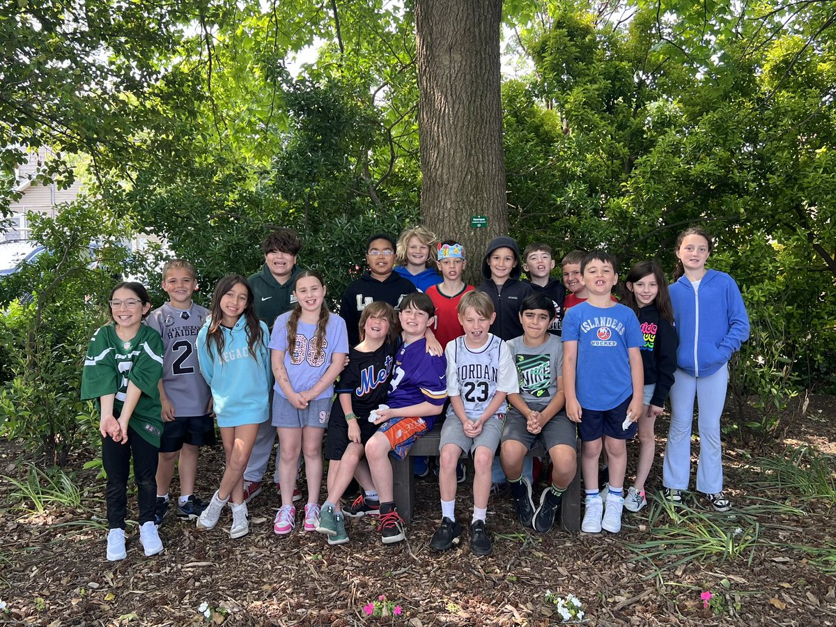 MsRedaelli tweet media