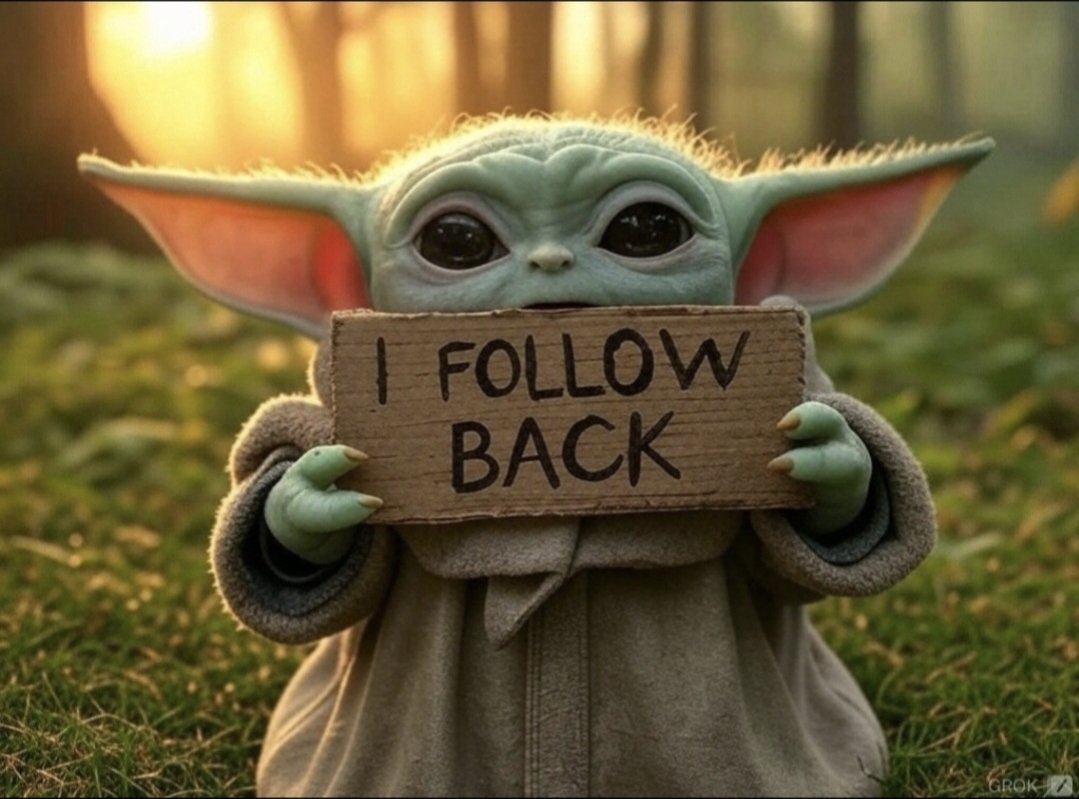 <a href="/PiedPiperofX/">The Pied Pipers Patriots</a> <a href="/ABITA54906711/">ABITA</a> <a href="/dena928588/">🇺🇸webbdv🇺🇸</a> <a href="/GamerBoy_2077/">GamerBoy</a> <a href="/TheNiner4547/">ELI G.</a> <a href="/JamesMi02334886/">LIB sucks</a> <a href="/JohnLaMacc/">John LaMac MAGA🇺🇸🇺🇸</a> <a href="/prowlerof/">ProwlerofNight aka (Prowlski) 83</a> <a href="/jimgeeting/">Giant Jim 🤪</a> <a href="/HerockV/">VHerock</a> <a href="/FLHawk2/">Deborah</a> <a href="/sflgent61/">Bill G</a> <a href="/KwekuBakari/">Bakari kweku paul full supporter.</a> <a href="/DonoghueGl25638/">I'm on the RIGHT side</a>