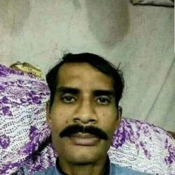 scamoor's tweet photo. Dilip Manish Bhaskar is my quant

i can not lose. https://t.co/Fx22sfwcdw