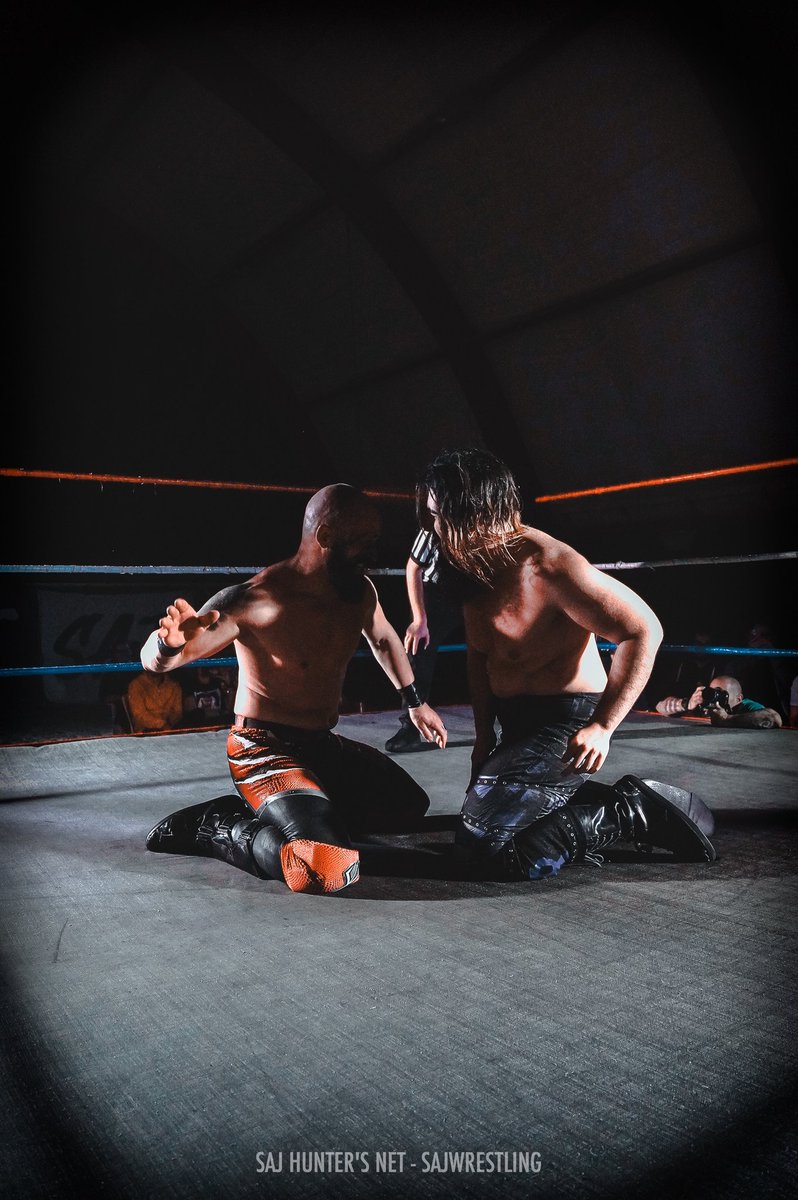 SAJ HUNTER'S NET NOW ON VIMEO!

▶️ vimeo.com/ondemand/sajhu…

Catch here the preview:
youtu.be/O4C9dsduomo?si…