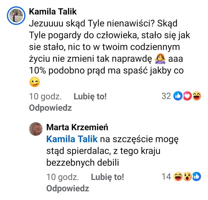 GsdwkUxX0AApcOT?format=jpg&name=small