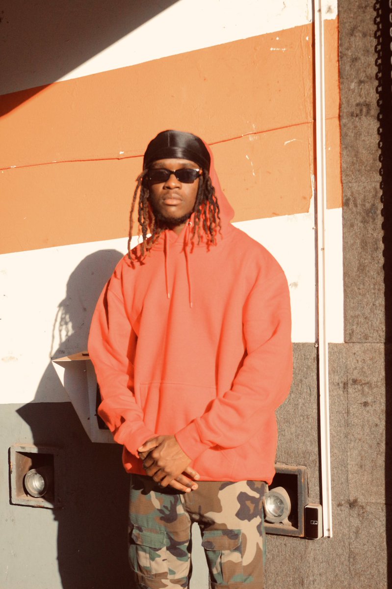 2ooomonsters's tweet image. 怪乐园