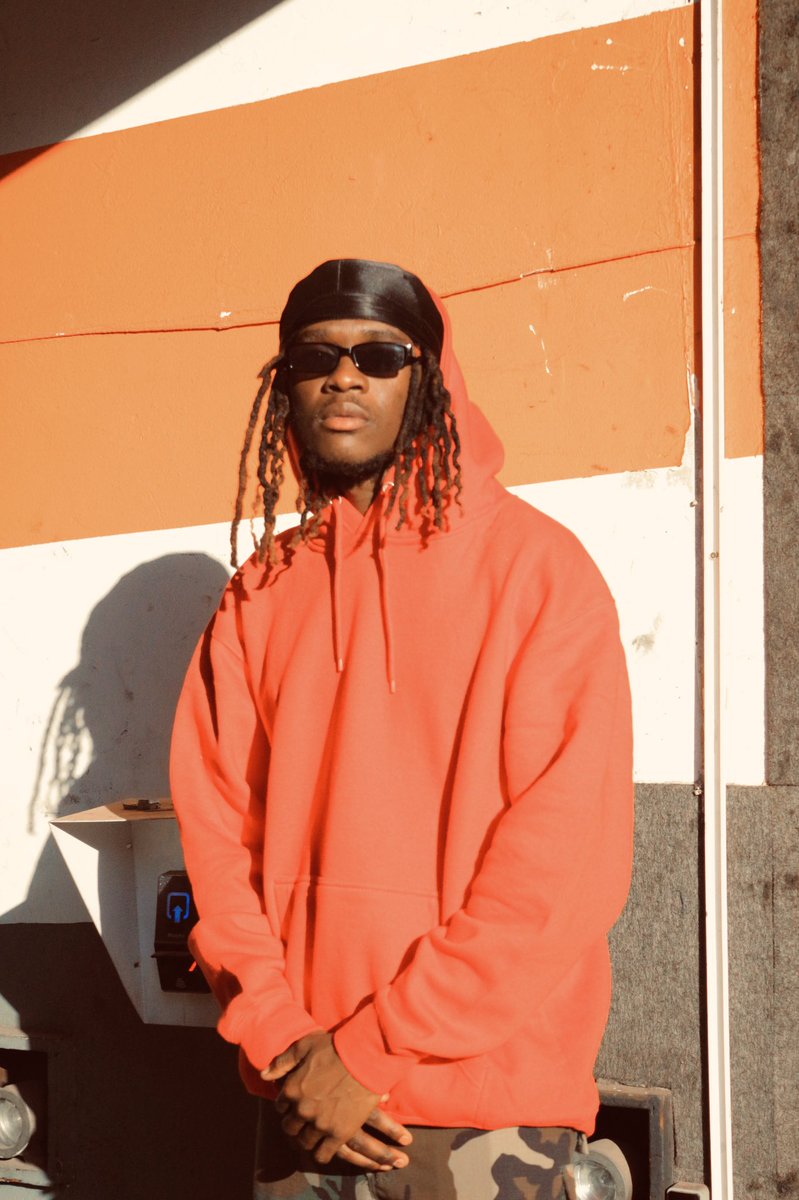 2ooomonsters's tweet image. 怪乐园