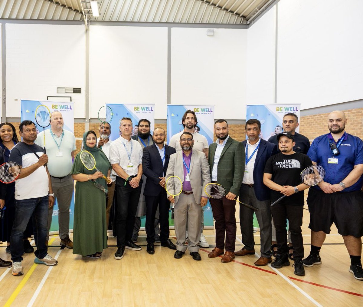 Maium Miah Talukdar tweet media