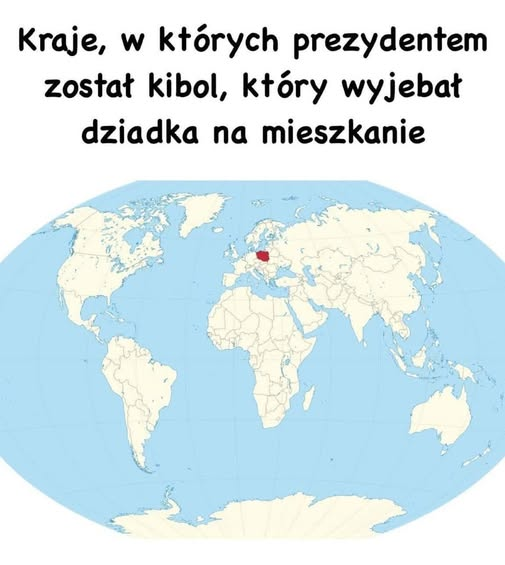 Bruno Jasieński (@brunojasienski) on Twitter photo 