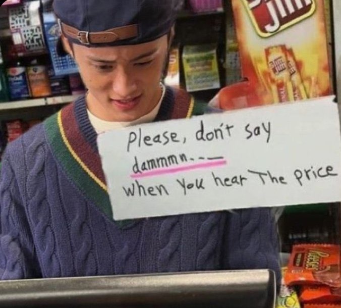 <a href="/dillom666/">super rockero nacional</a> vos en un rato