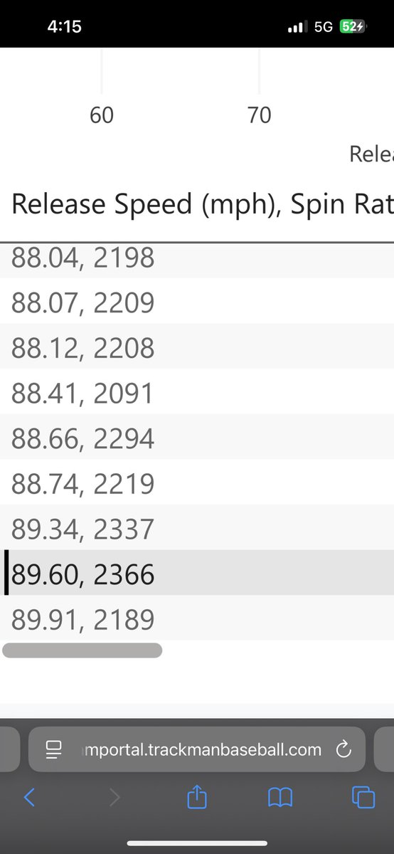 Robert Hunt tweet media