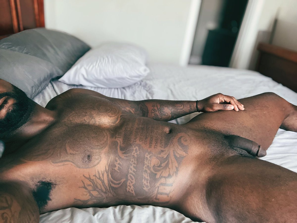 Lost in a daydream, where every desire unfolds.