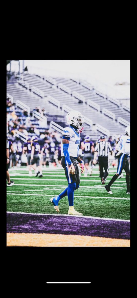Makai Wells (@makaiwells6) on Twitter photo #AGTG after a great conversation with <a href="/BallCoachHP/">Coach D</a> i am blessed and honored to receive my first offer from <a href="/HowardHuskies1/">HH Prep Post Grad Football Team</a> <a href="/ryantoine/">Ryan Antoine</a> <a href="/skiezwamp/">coach skiez⛷</a> <a href="/twalker337/">Tyrunn Walker</a> #AGTG after a great conversation with <a href="/BallCoachHP/">Coach D</a> i am blessed and honored to receive my first offer from <a href="/HowardHuskies1/">HH Prep Post Grad Football Team</a> <a href="/ryantoine/">Ryan Antoine</a> <a href="/skiezwamp/">coach skiez⛷</a> <a href="/twalker337/">Tyrunn Walker</a>