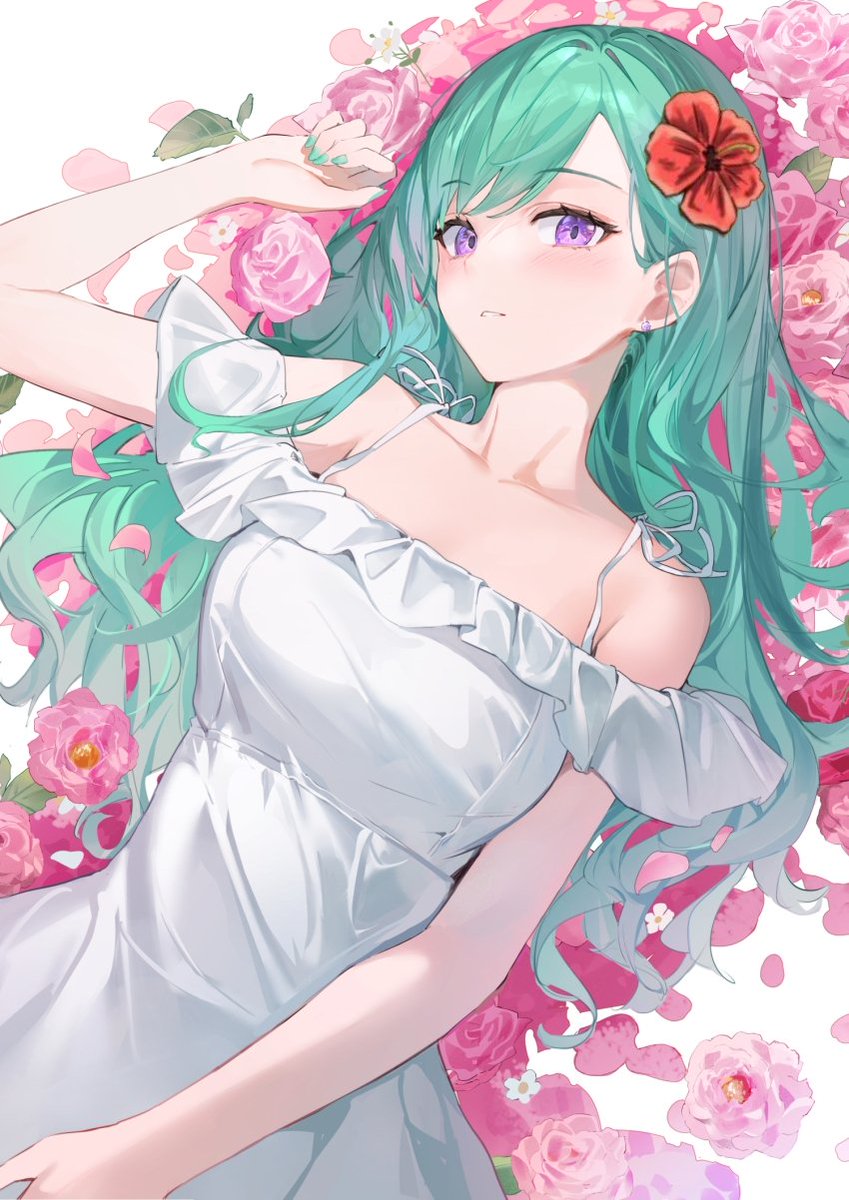 ๐ฐ๐๐๐๐๐ ๐๐ท๐ด ๐๐๐๐๐๐๐ tweet media