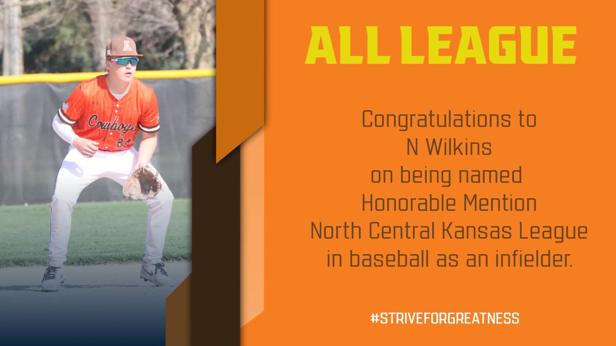 AbileneHS (@abilenecowboys) on Twitter photo 