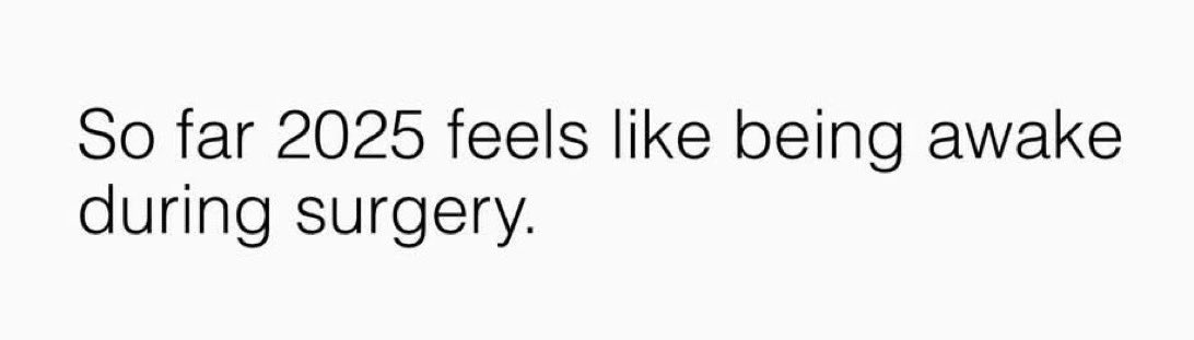 Mudpuppy on 𝕏chan (@mudpuppy_16) on Twitter photo 
