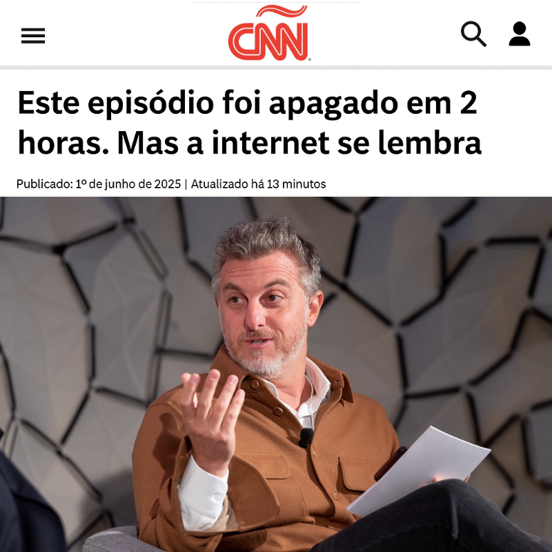AnaitFreeman's tweet photo. Uma declaração pública recente chamou a atenção e provocou discussões em várias plataformas, e muitos refletiram sobre seu possível significado.