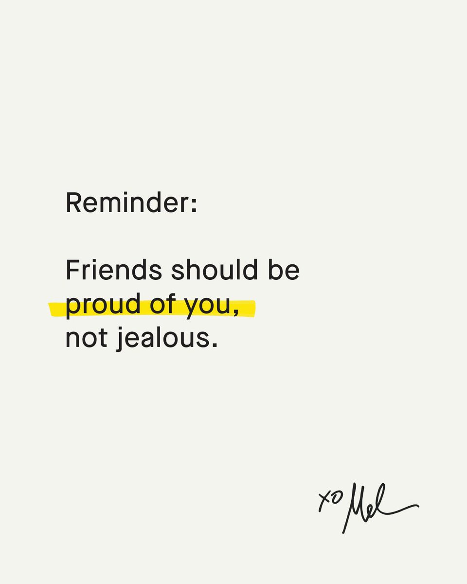 MusaJenom's tweet image. 