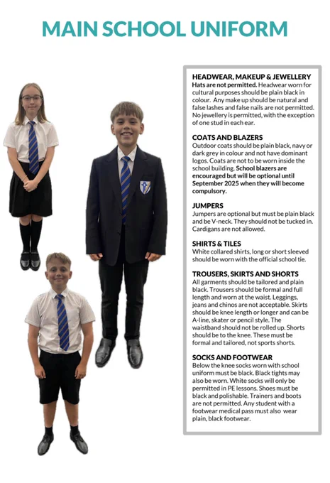 https://x.com/Caldicot_Sch/status/1929635403629318222