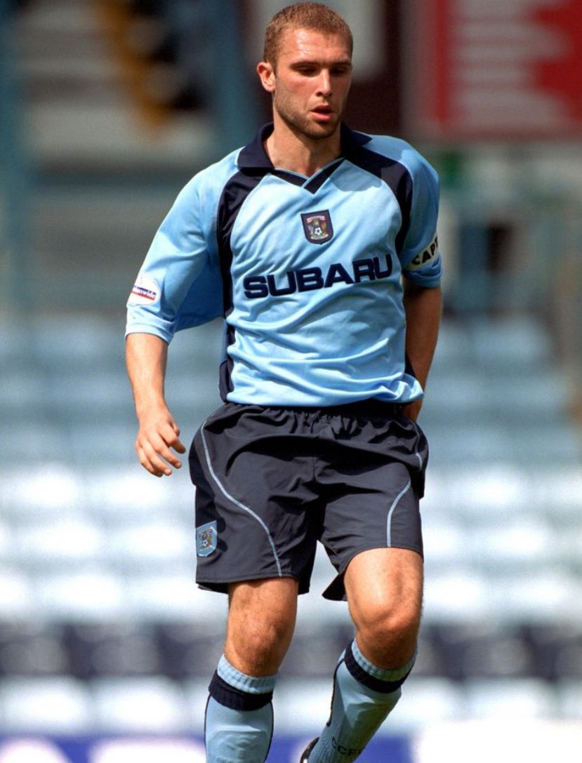 Zack Bevins tweet media