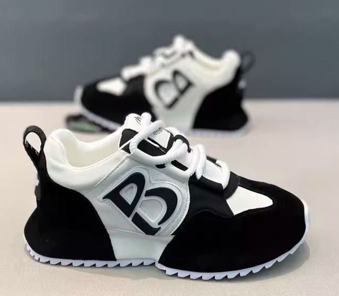 41—44
Big B in black and white💃🏻
  35,000
🎯✅✅✅