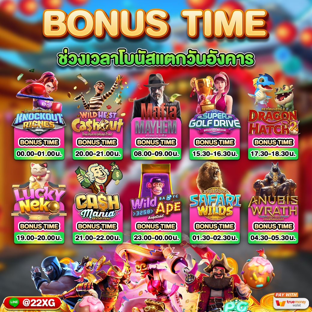 glx168's tweet photo. 💵 คอมโบฟรีเกมไหลไม่หยุด 🔥 
⭐ ฝากเลยมีแต่ แตก กับ แตก 📩
      
       📈 โปรโมชั่นแน��นำ 📉
    ▶️ ฝาก 19 รับ 100บาท 📊
    ▶️ ฝาก 25 รับ 100 บาท 📊
    ▶️ ฝาก 50 รับ 100 บาท 📊

 https://t.co/bRzx9FTcub 🤭
𝙇𝙄𝙉𝙀 𝙄𝘿 :  @22XG (มี@นะคะ) https://t.co/71pjb8A9cO