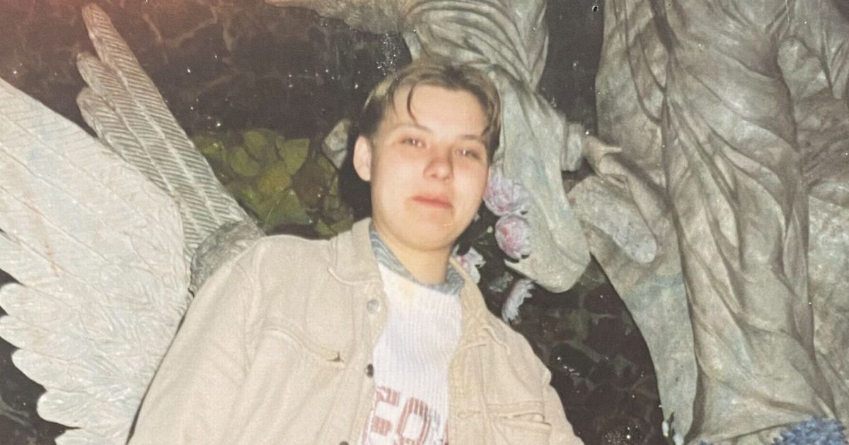 Body found in search for missing woman after 15 years as cops give major update

mirror.co.uk/news/uk-news/b…