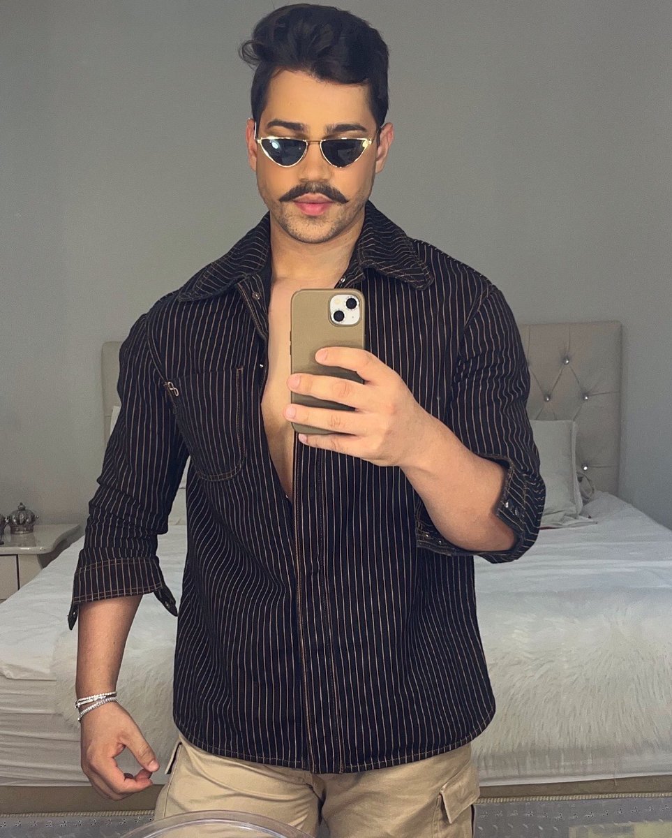 vitorsivan1's tweet photo. Ai São João 😮‍💨 https://t.co/GQFa0qeonC