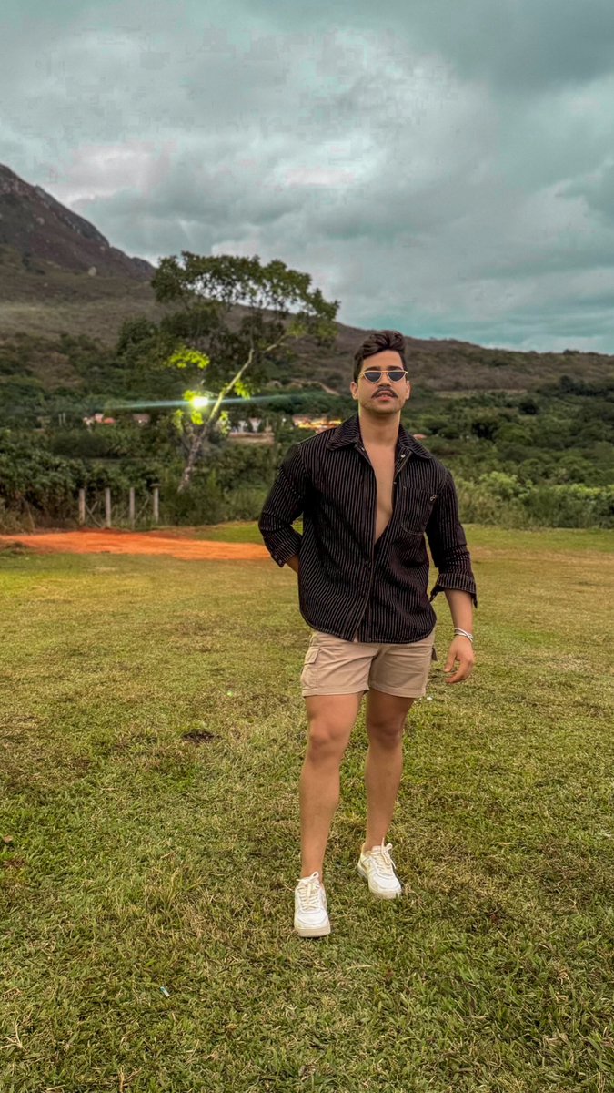 vitorsivan1's tweet photo. Ai São João 😮‍💨 https://t.co/GQFa0qeonC