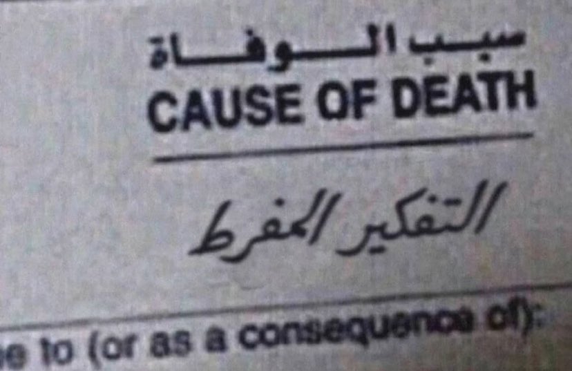 i meme it (@egymeme11) on Twitter photo 