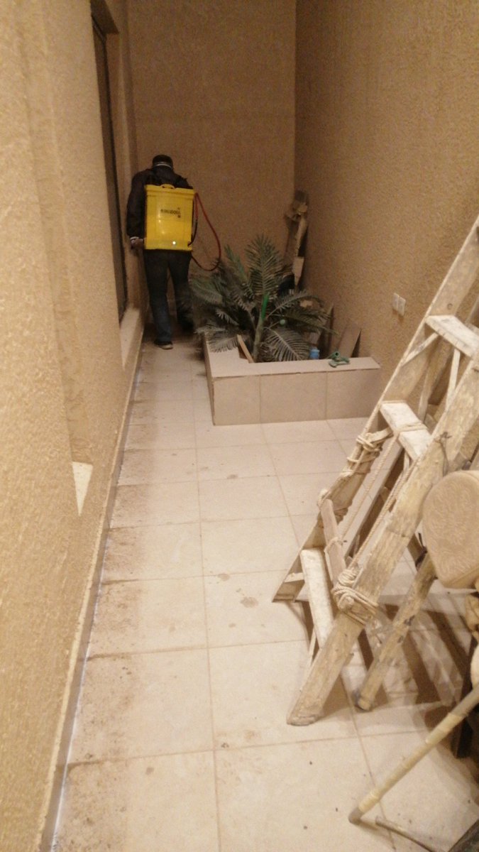 شركة تنظيف كنب موكيت بالرياض
بالخرج 🇸🇦🌋

تنظيف شقق فلل بيوت منازل🌋

تنظيف مكيفات مجالس مكاتب مخيمات 

تنظيف 🌋خزانات وعزل 

مكافحة حشرات تعقيم منازل🍇

نقل عفش فك وتركيب🌋

تخزين أثاث بالرياض

كشف 🌋تسربات المياه عوازل

تسليك مجاري بيارات

تركيب طارد حمام وشبك🌋

☎️0551060218