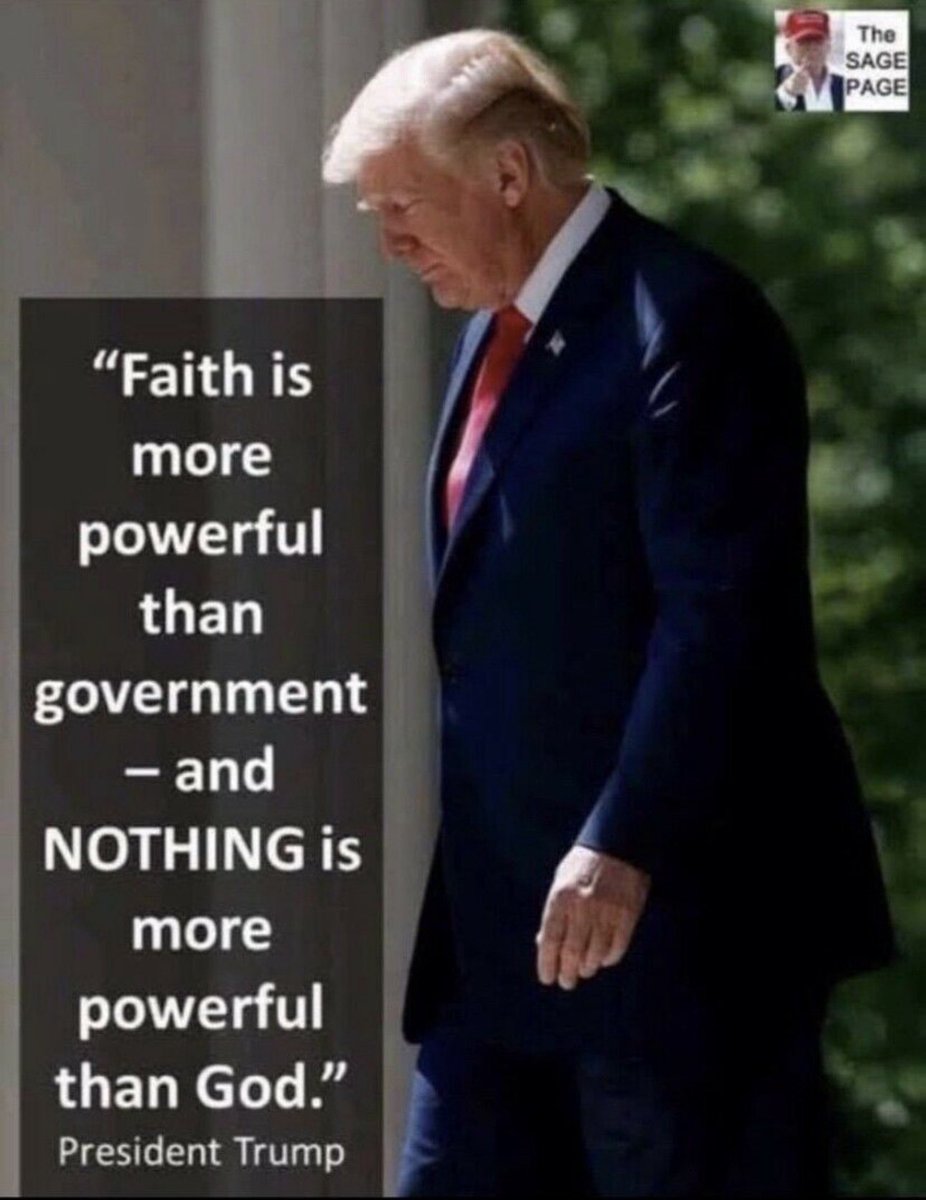 GodandCountryy's tweet image. 