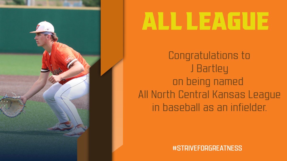 AbileneHS (@abilenecowboys) on Twitter photo 