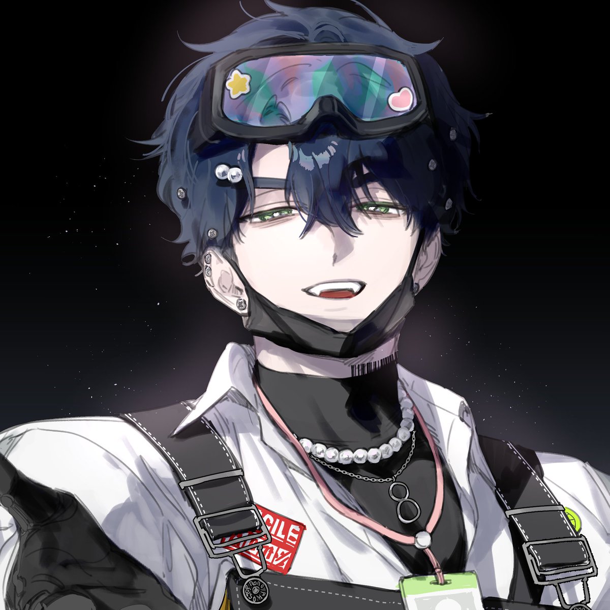 gudoggye1292270's tweet photo. 피날레 좋았다 #요즘로봇그림 https://t.co/YpbWANz6AR