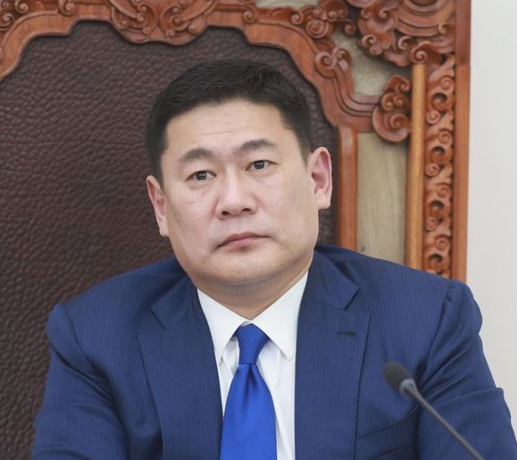 Амаргүй шөнө байлаа 🤭😂