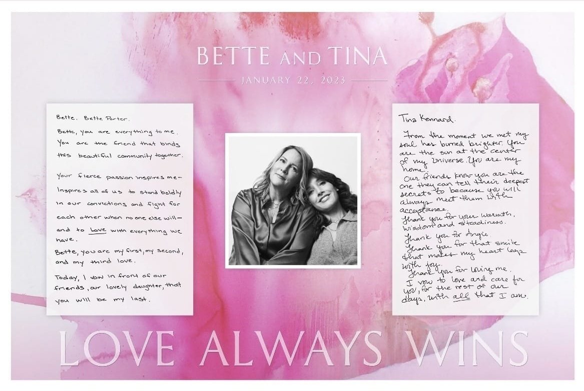 #lovealwayswins
<a href="/Showtime/">SHOWTIME</a>
#bringtibetteback