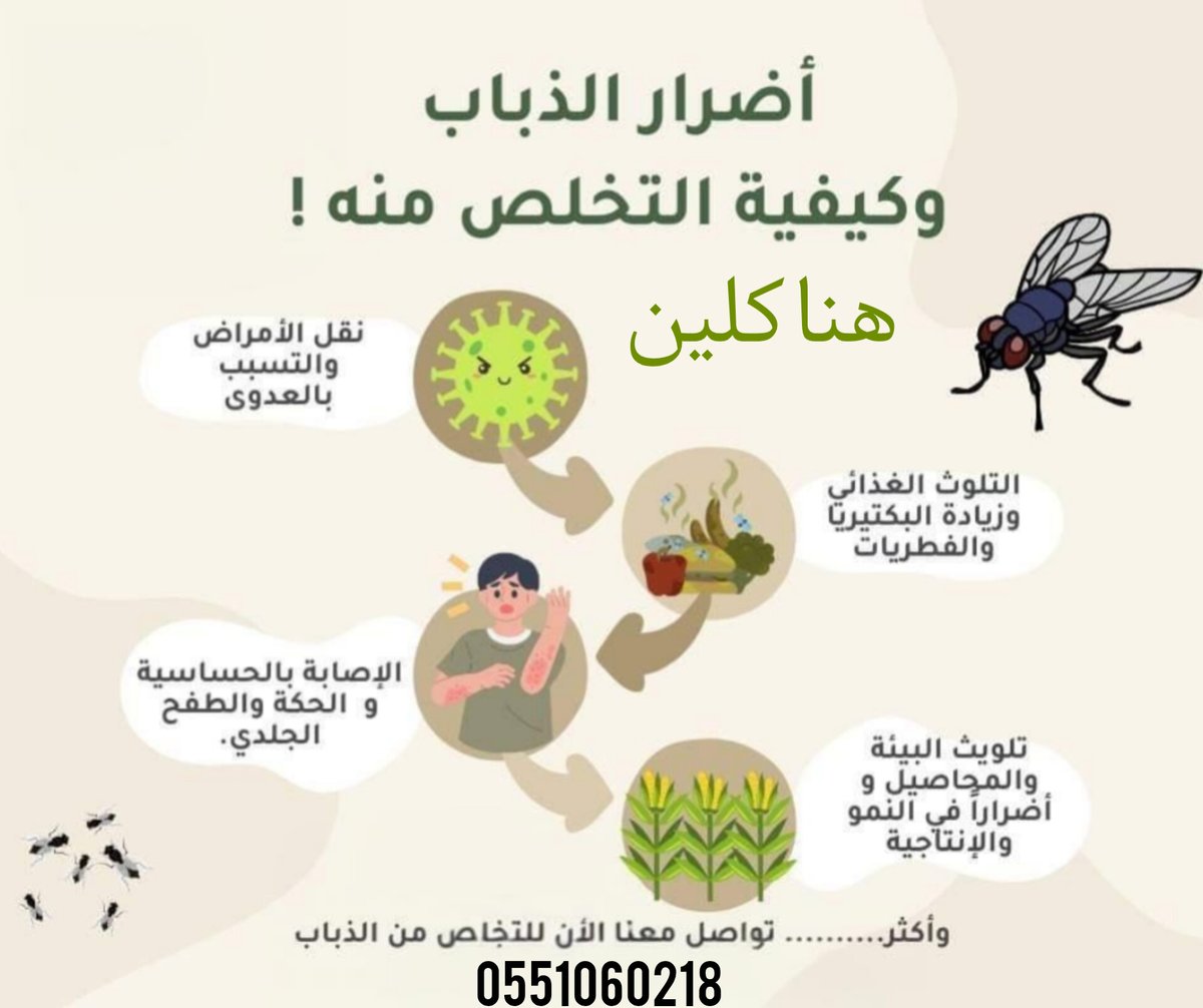 dsa_789's tweet photo. شركة تنظيف كنب موكيت بالرياض
بالخرج 🇸🇦🏝️

تنظيف شقق فلل بيوت منازل🏤

تنظيف مكيفات مجالس مكاتب خيم 

تنظيف 🌹خزانات وعزل 

مكافحة حشرات تعقيم منازل

نقل عفش فك وتركيب🏤

تخزين أثاث بالرياض🏗🏛

كشف 🏔️تسربات المياه عوازل

تسليك مجاري وبيارات

تركيب طارد حمام وشبك🏖️

☎️0551060218 https://t.co/9X6Vc1h3HK