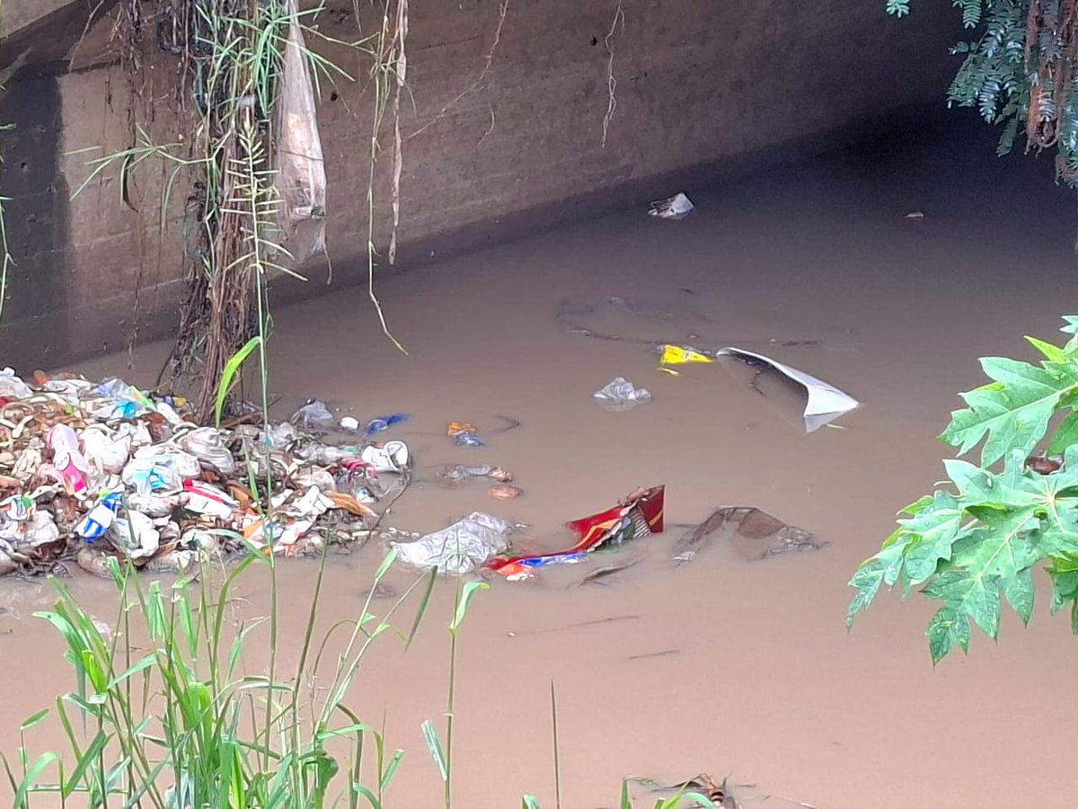 Manyatta Africa (MA) tweet media