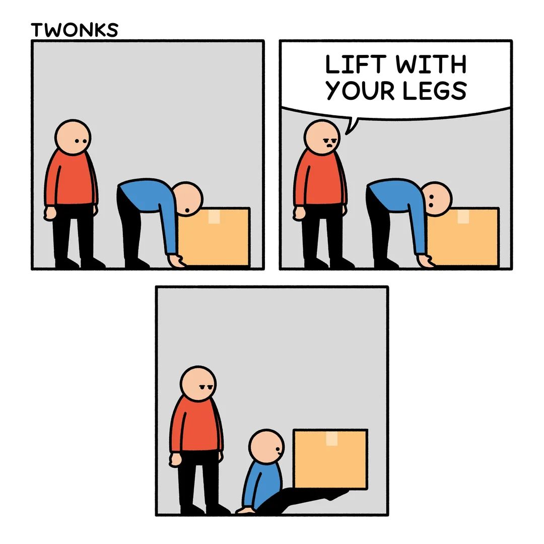Prompt engineering in a nutshell