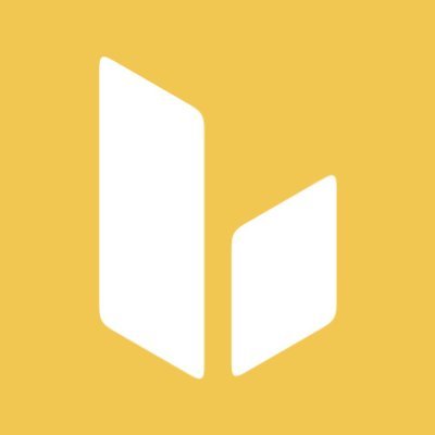 BlockBolt ~ #PaymentProtocol ⚡️ tweet media