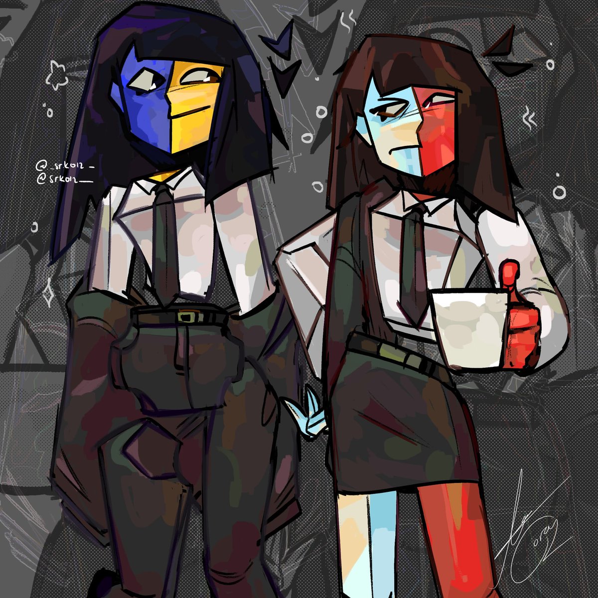 hi
#enadreambbq #enajoelg #ENA #enasquared