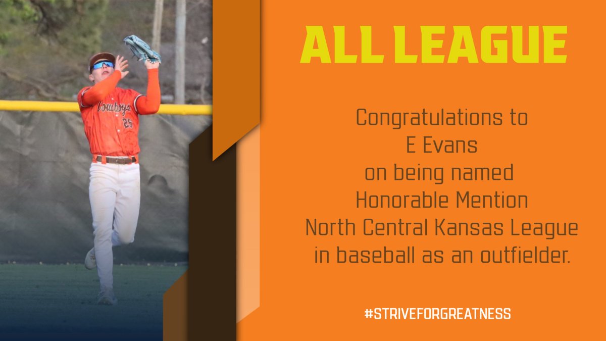 AbileneHS (@abilenecowboys) on Twitter photo 