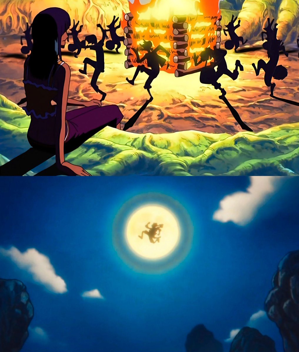2003 vs 2023