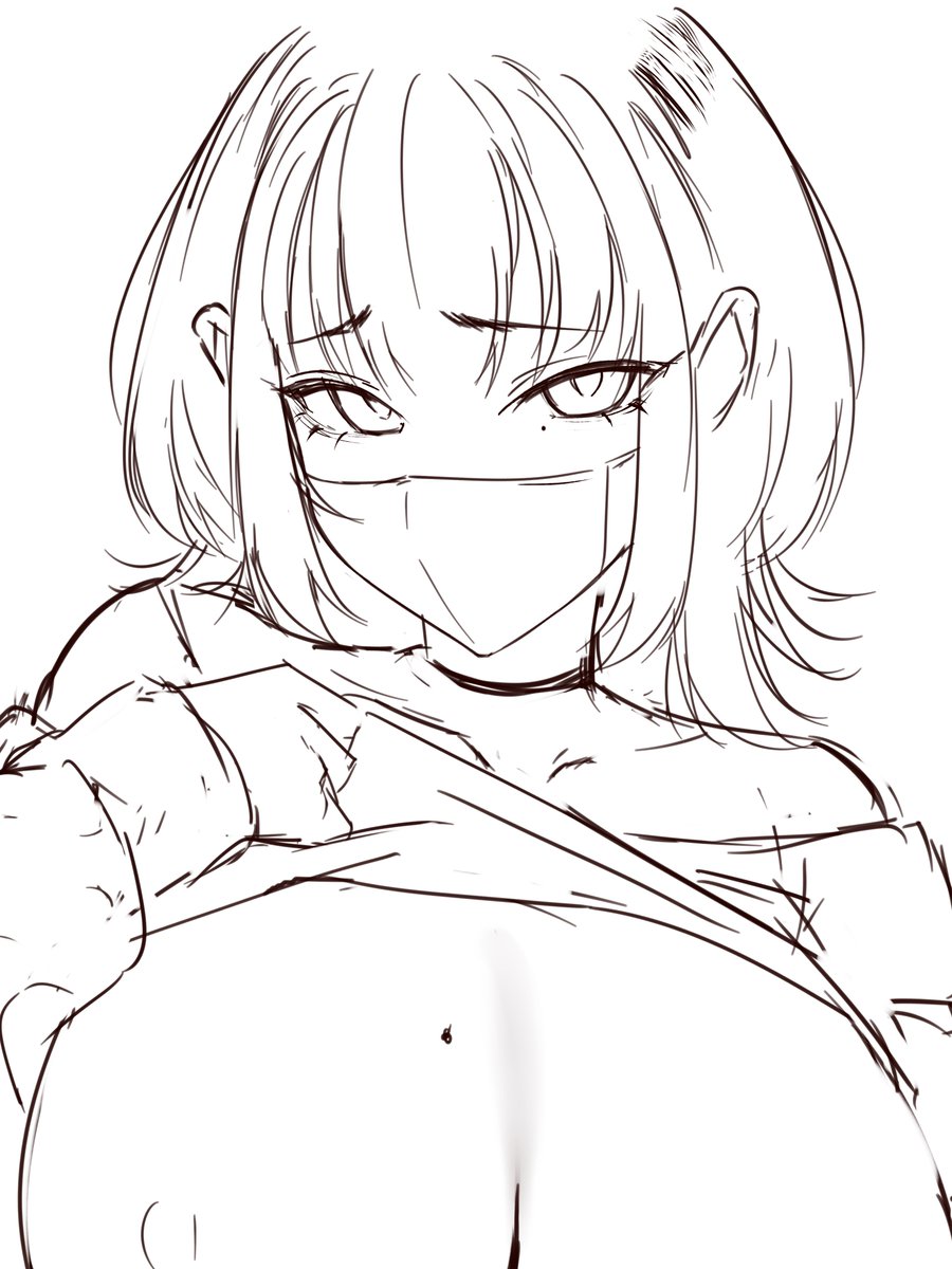 naokomama ☕ (@naokomama_) on Twitter photo 